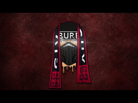 [FREE] Gazo x Freeze Corleone type beat  - " ASSASSIN " | Instru Rap DRILL