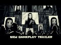 Liberated GOG.COM Key Global Trailer