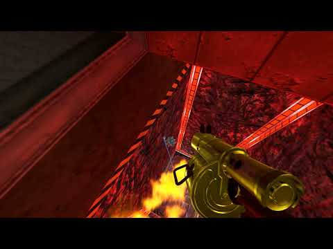 vice on jump_relicta_rc1 - 01:06.449