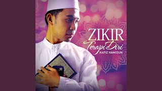 Download lagu Alhamdulillah mp3