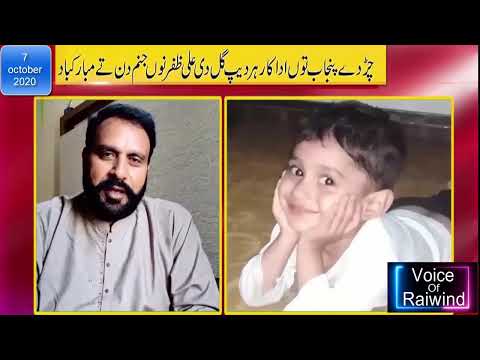 hardeep gill wish barthdat ali zafar