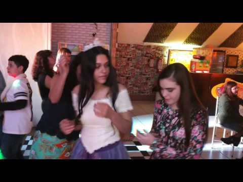 Aniversário de sara 02/07(2)