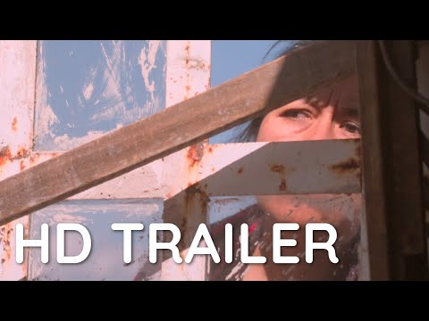 WAS GESCHAH MIT BUS 670? Trailer - German | Deutsch