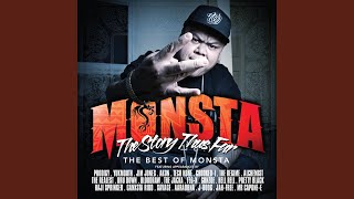 Yada-Whut What (feat. Dru Down, Young Drew)