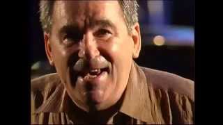 "Hombre et Lumière"...