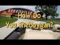 How Do You Sheboygan? - Video Contest