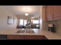9431 Jane Street Unit 302