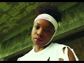 Yaba Buluku - Burnaboy ft Dj Tarico (official dance video) faith Matizy