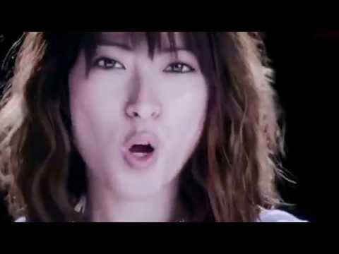 Lagoon 瀧本美織 水着カレンダー