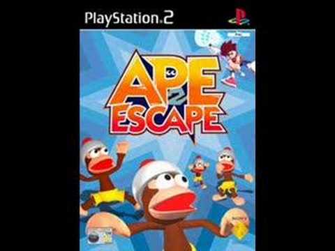 AE2 - Final Battle With Specter!