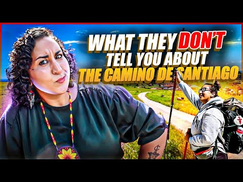 I Walked the Camino de Santiago – Here's What Nobody Tells You