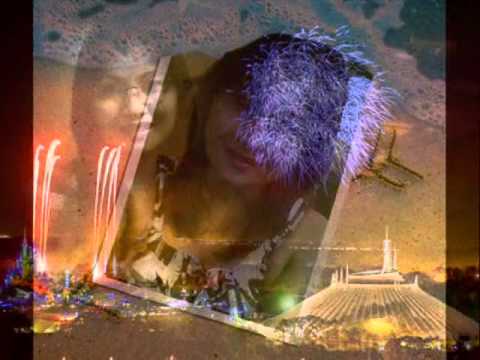 download lagu dimanakah matahariku ebiet g ade G ade lagu ebiet dimanakah matahariku download