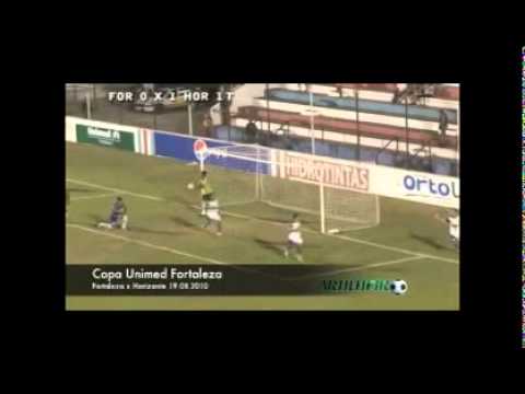 Adriano Costa Gols.mpg