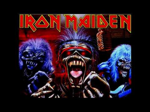 Wasting love (live) video