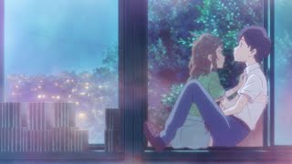 Ayudame - Los Temerarios