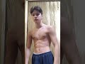 Hot Flex YOUNG WORKOUT