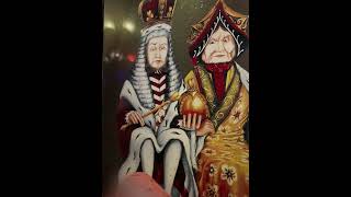 Carnival Miracle March 2025 #vacation #carnivalcruise #choosefun #lovetotravel