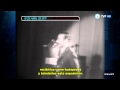 Archivos Históricos - Videla Sobre "la Subversión" (1977) (1 De 2)