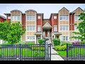 15 3975 Eglinton Ave W Mississauga