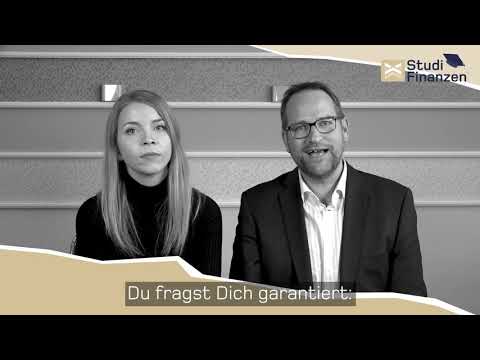 Juristenseminar "Fit fürs Referendariat"