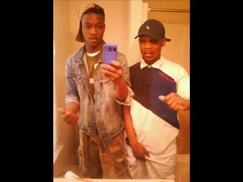 Treezx ( @TreezxPrice ) & Showtymee (@Showtymee_shots ) - TG T-Loww Diss***NEW/MARCH 2012***