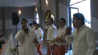 preview picture of video 'Banda Tierra Alteña, SALON MADISON, San Julián, Jalisco'