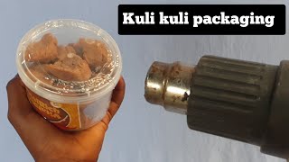 Download lagu Kuli kuli and snacks packaging with hot gun sealer mp3 Download lagu Kuli kuli and snacks packaging with hot gun sealer mp3