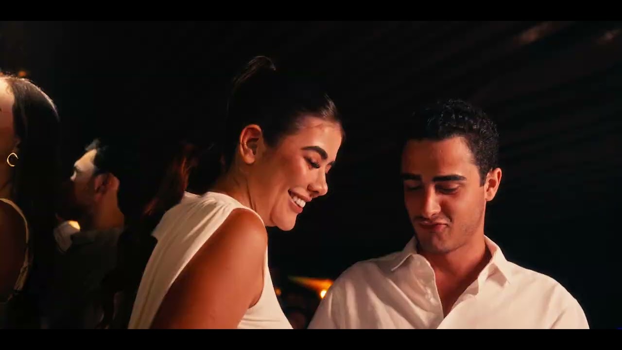 Piri Lounge - Experiência Sunset