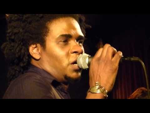 10/10 Shel Riser SonnyBoy 26 june 2013 LIVE @ Bluescafe Apeldoorn NL