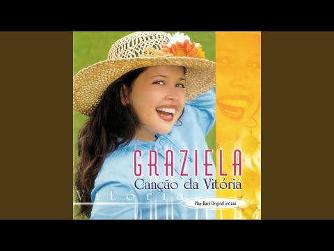 Final Feliz - Graziela