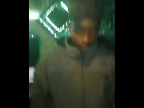 Lil viic la mente sicaria #RIP chimpirap