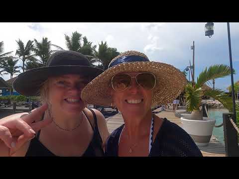 MDMG Epi 17 - Biba Dushi (Vivre la bonne vie !!!)