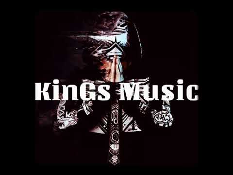 Falgon - Tonight ( coastal studio ) | qweenzy slee beat