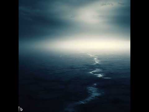 Abrahams / Ambarchi / Avenaim - Placelessness