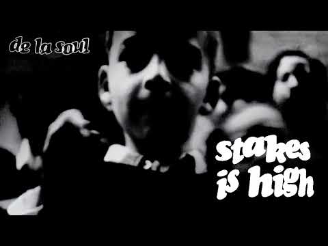 Video thumbnail for Dog Eat Dog