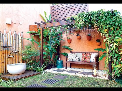 download lagu mp3 mp4 Casa E Jardim, download lagu Casa E Jardim gratis, unduh video klip Download Casa E Jardim Mp3 dan Mp4 Popular Gratis
