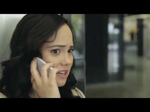 Internet Icon S2 BTS: Episode 8A - Internet Icon Movie Trailer