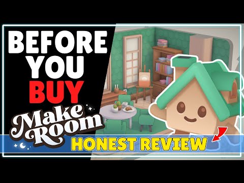 Просмотреть видео