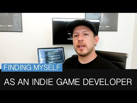 Creating Dynamic animations with DOTween for Unity3d