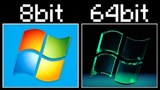 Download lagu Windows 7 everytime with more bits mp3