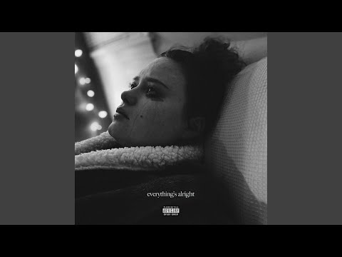 Everything's Alright