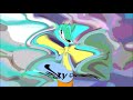 Cat Leopold Says Klasky Csupo 4ormulator Weird Effects Round 2 Vs Everyone