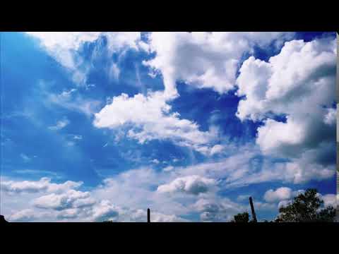 Panasonic-G9 4k  Timelapse  Shooting by L Media