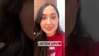 Mental Diet for Specific Person|Wins With Simran💎#lawofassumption #manifestation #selfconcept