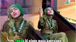 Download lagu Qasidah - Betra Nabi Noh mp3 Download lagu Qasidah - Betra Nabi Noh mp3