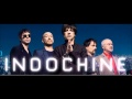 Indochine - Salomé 