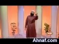 Junaid Jamshed - Muhammad-Ka-Roza (Exclusive Full Video Album)!!!