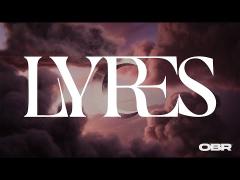 OffBeat Records and Ellize