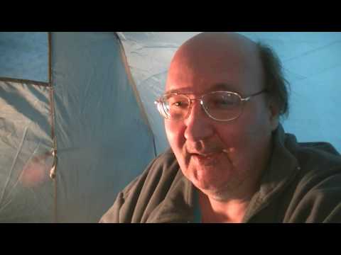 MongoTV_4516 - Del 11 - LUFTRUM Over Danmark - Onsdag 1.April 2020 Kl. 12.15