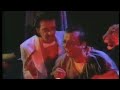 MAGGI HOT SWEET Maggi Tamto Chilli Sauce Old Doordarshan Ads Oldads Doordarshan